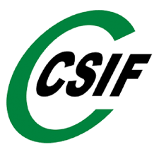 Sección Sindical Ayto Sevilla. Policía Local
📧 local41.policiasevilla@csif.es