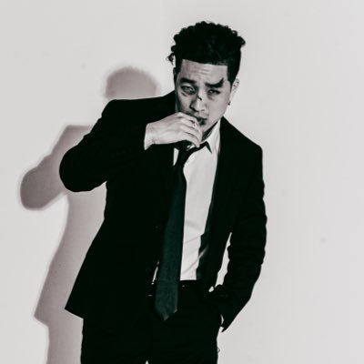 JIGGYJUNØ Profile
