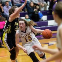 Caitlyn Dickerson (@caitlyn_d25) 's Twitter Profile