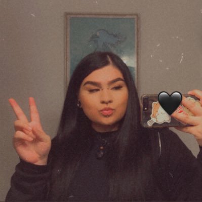 24/XO