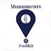 Monuments Toolkit (@monumenttoolkit) Twitter profile photo Monuments Toolkit (@monumenttoolkit) Twitter profile photo