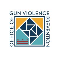 Office of Gun Violence Prevention (OGVP)(@OGVPDCGOV) 's Twitter Profileg