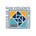 Office of Gun Violence Prevention (OGVP) (@OGVPDCGOV) Twitter profile photo