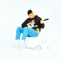 kevin hackett (@iamkevinhackett) 's Twitter Profile Photo kevin hackett (@iamkevinhackett) 's Twitter Profile Photo