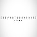 BG Photographie (@photographiebg) Twitter profile photo BG Photographie (@photographiebg) Twitter profile photo