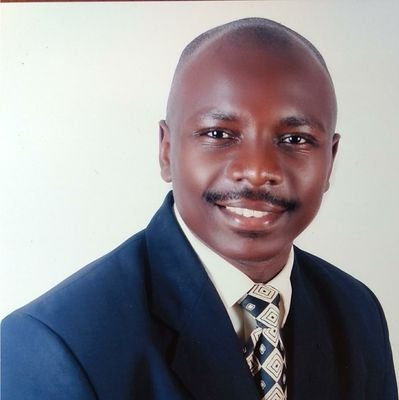 Dr. Dennis Kapyata is the founding Executive Director for ThinkField Research and Regional Integration