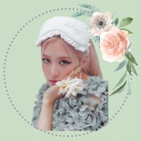 q (@zodiuac) 's Twitter Profile
