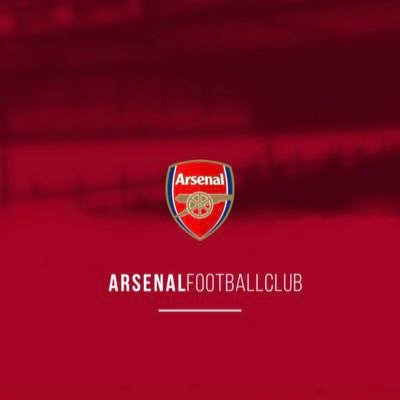 sjhard1975's profile picture. No Nonsense legend. Arsenal.