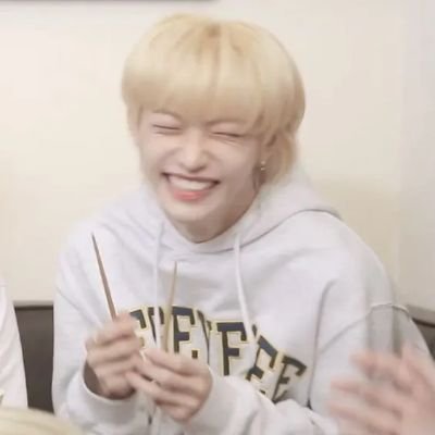 stay army moa engene blink teume nctzen
ahgase carat