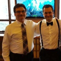 Jason Chapman (Chapman Insurance) (@pappychappy02) 's Twitter Profile