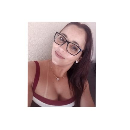 SileneMartins16's profile picture. A maior riqueza que se  pode ter, é a do conhecimento.