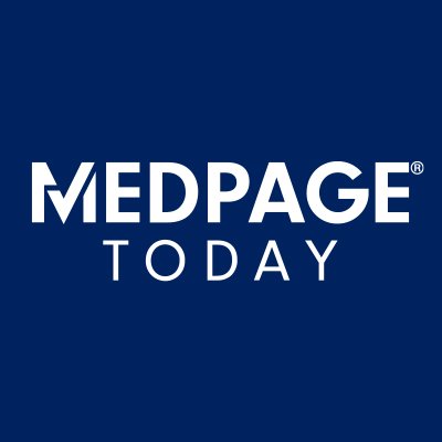 Healthcare is complicated. We explain it. #MedPageToday

Retweets, likes, and comments are not endorsements.