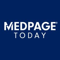 MedPage Today(@medpagetoday) 's Twitter Profile Photo