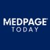 @medpagetoday