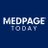 MedPage Today