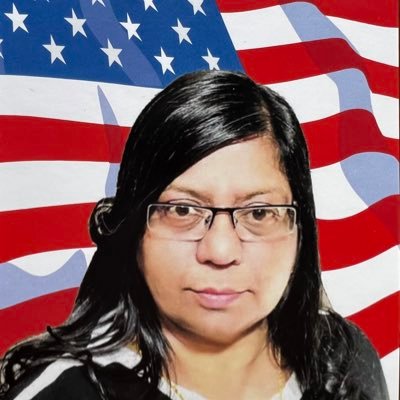 Politician Kentucky, U.S.A., Medical Doctor, Businesswoman, Investor, serving Louisville families, Managing Non Profits.
