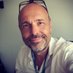 Stéphane Heckel (@hsteph) Twitter profile photo Stéphane Heckel (@hsteph) Twitter profile photo