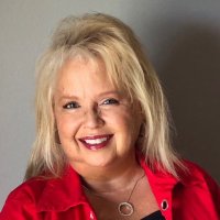 Angie Bakke (@angie_bakke) 's Twitter Profile