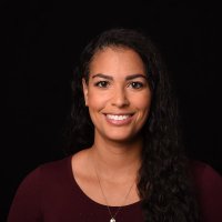 Kristin Myers (@kristinreports) 's Twitter Profile