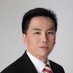 Alex Chen (@alexche31659937) Twitter profile photo Alex Chen (@alexche31659937) Twitter profile photo