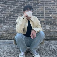 lin (@S2_nayubae) rant (@w1ncheng) 's Twitter Profile