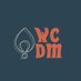 WC Dance Marathon (@wartburgdm) Twitter profile photo WC Dance Marathon (@wartburgdm) Twitter profile photo