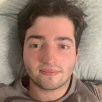 Sam Oberly (@samob917) 's Twitter Profile