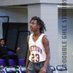 Ty Agee (@tyagee5_) Twitter profile photo Ty Agee (@tyagee5_) Twitter profile photo