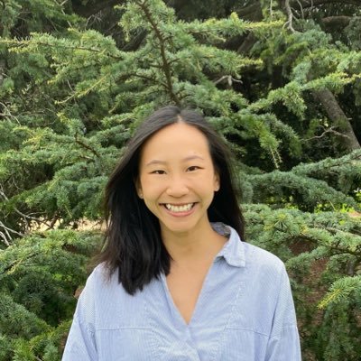Clin Neuropsych PhD Candidate @MERRC_Research 🧠 | Provisional Psych | @ASSBI1 student ambassador | she/her | #cyberscam #intervention in #ABI | views my own