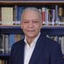 Rafael Núñez (@rafaelnunezr) Twitter profile photo Rafael Núñez (@rafaelnunezr) Twitter profile photo