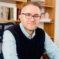 Osman Demir (@osmandemirdemir) 's Twitter Profile Photo