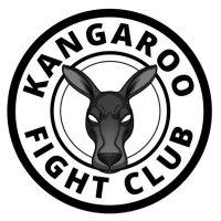 Kangaroo_bronks (@kangaroo_bronks) 's Twitter Profile