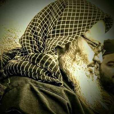 | MEÜ | Psychology |
لقد وقّرتني الحادثات فما أرى
لنازلةٍ من ريبها أتوجّعُ