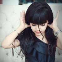 الأميره سوسو🌺SOso (@sozan030) 's Twitter Profile