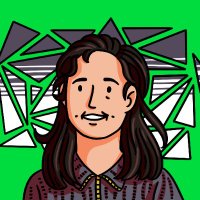 Annie Howitt (@anniehowitt) 's Twitter Profile