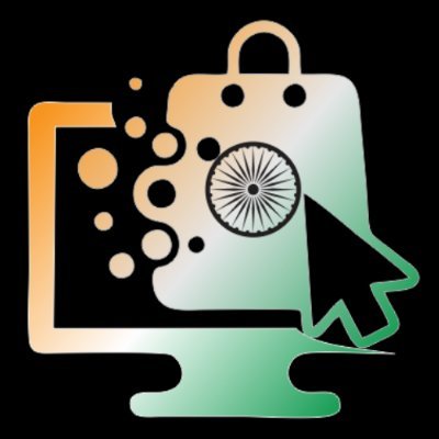 @Mdigitalstore