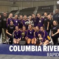 CRHS Athletics (@colriversports) 's Twitter Profile Photo CRHS Athletics (@colriversports) 's Twitter Profile Photo