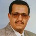 Naji Bin Ghaleb Profile picture