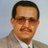 Bin Ghaleb