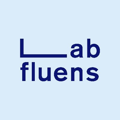 Labfluens Profile