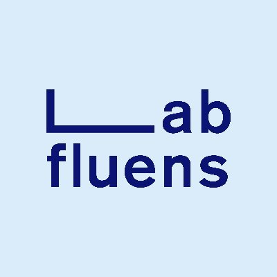 labfluens Profile Picture