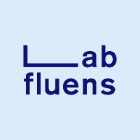 Labfluens(@labfluens) 's Twitter Profile Photo