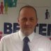 C.Marriott (@chrismarriott42) Twitter profile photo C.Marriott (@chrismarriott42) Twitter profile photo
