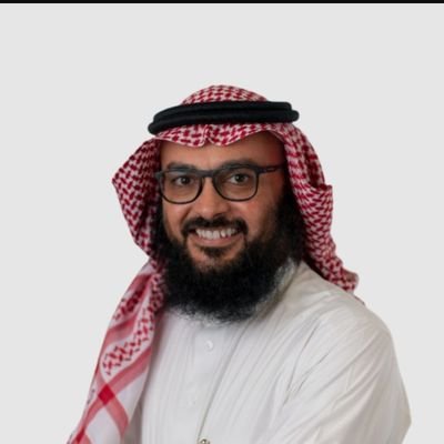 علي الفوزان