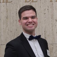 Hugo LEFEBVRE (@hugolfbv) 's Twitter Profile