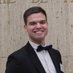 Hugo LEFEBVRE (@hugolfbv) Twitter profile photo Hugo LEFEBVRE (@hugolfbv) Twitter profile photo