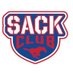 SMU SACK CLUB™️ (@smusackclub) Twitter profile photo SMU SACK CLUB™️ (@smusackclub) Twitter profile photo