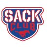 SmuSackClub's profile picture. Making SMU Football great one sack at a time!!!#smusackclub!!!      political free zone!! only SMU Sports!!