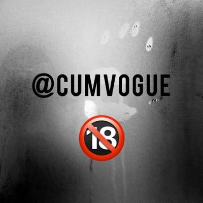 Hot content inbound

Copyright infringement not intended.
Please DM📩 for credit tag or removal. 
18+ Only🔞💦

Support your cumworkers
Cumpilation