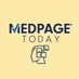 MedPage Psychiatry (@medpagepsych) Twitter profile photo MedPage Psychiatry (@medpagepsych) Twitter profile photo